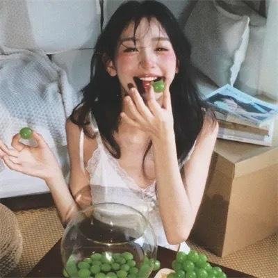 疯狂情愈日记