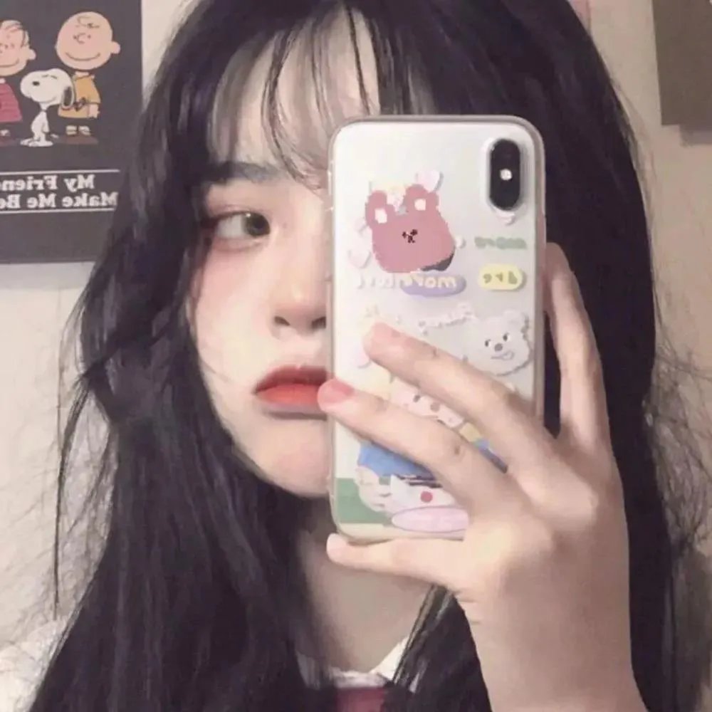 此时此爱