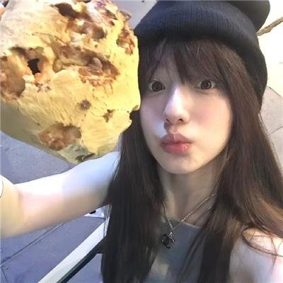 疯狂的帽子