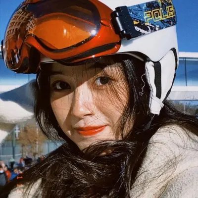 怪怪怪的妻子