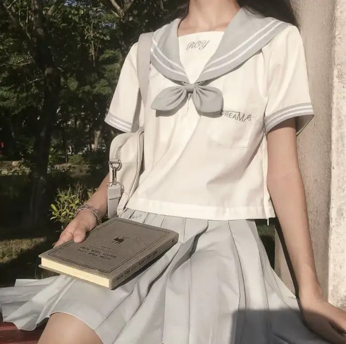人口零增长