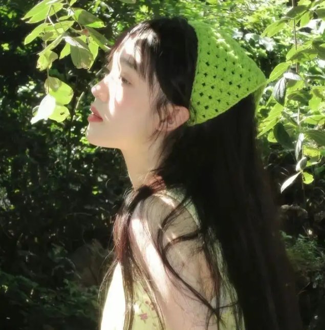 百日红