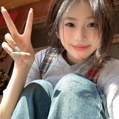 莫斯科陷落2