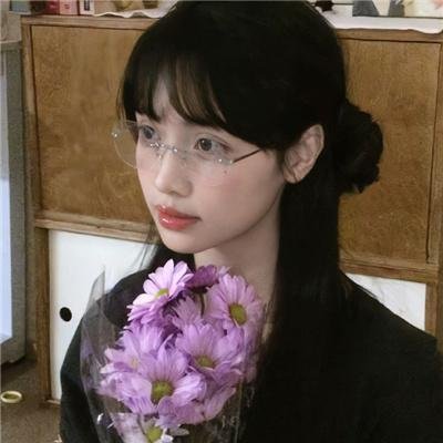 走进炮火中