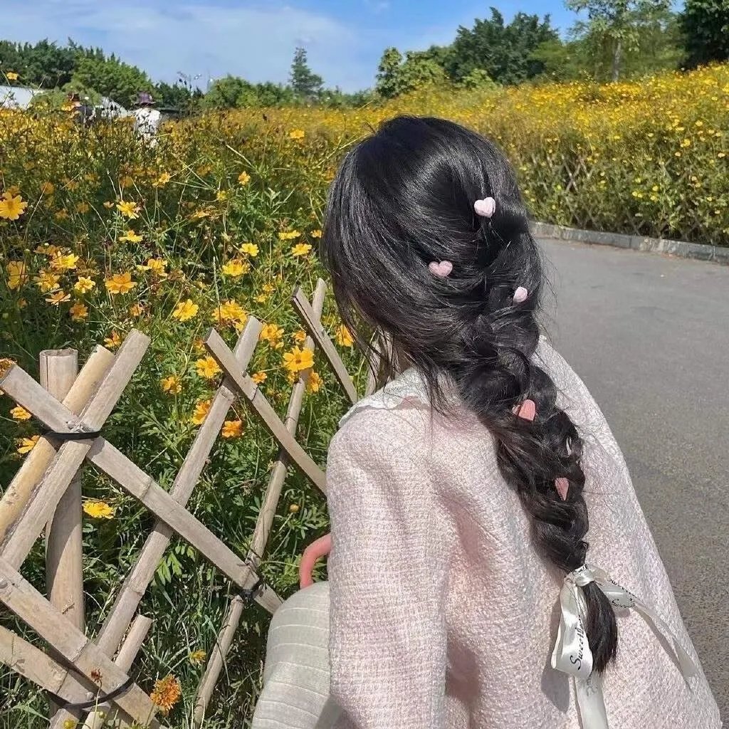 恋恋巴黎