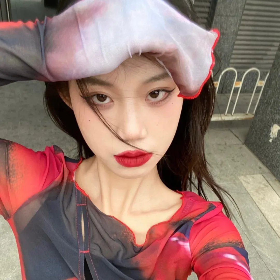 又见白娘子