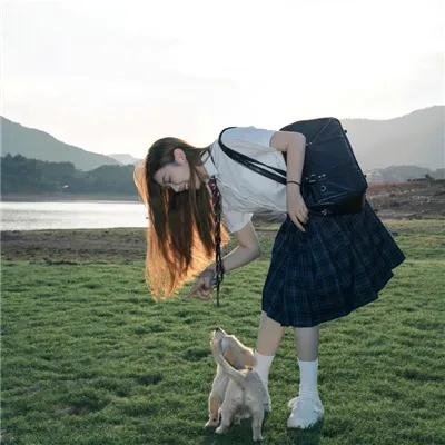 月色真美 短篇集