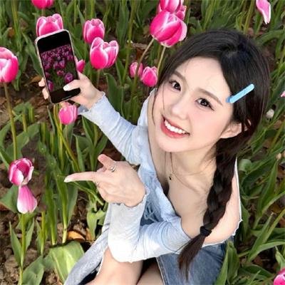 贼心魅影