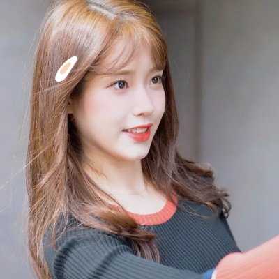 圣诞多美好