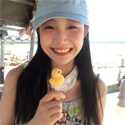 幕末高校生