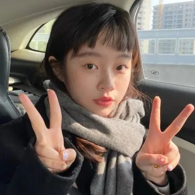 永誓相随