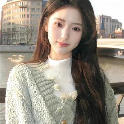 我的“狐朋狗友