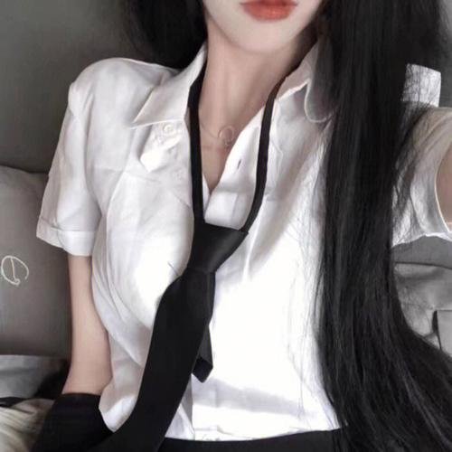 窈窕老爸