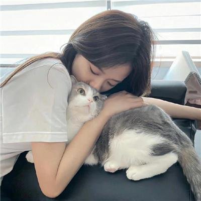 恐怖腊像馆