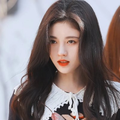快藏起来!玛琪娜同学