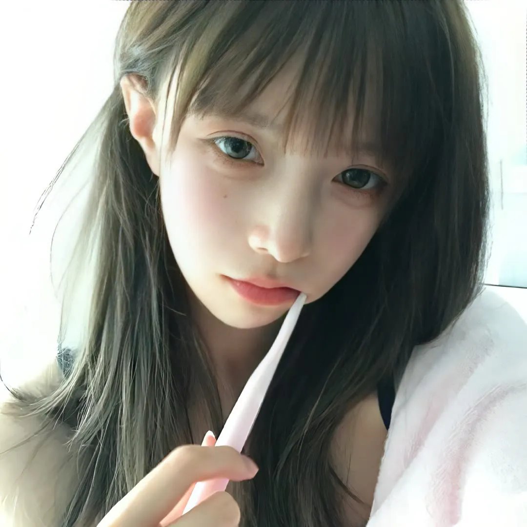 遗失的王国