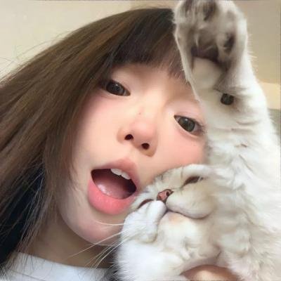 死前一吻