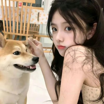 她痴迷于我的丈夫