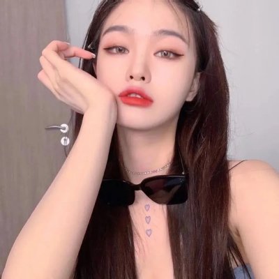 歌舞飞扬