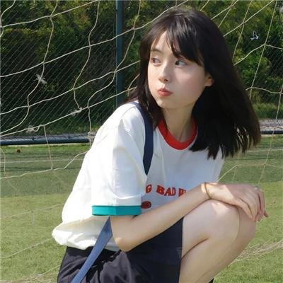 幽暗哈瓦那