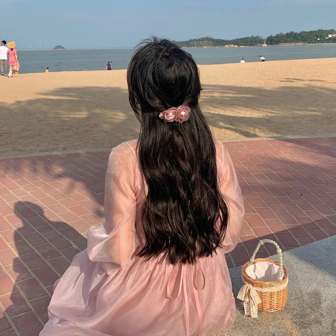 大追踪
