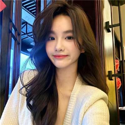 东京二十三区女
