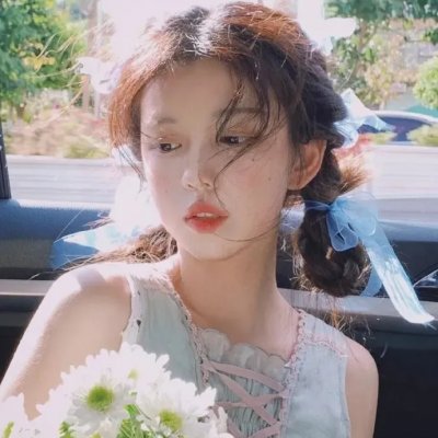 鬼影