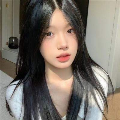 伦敦生活第二季