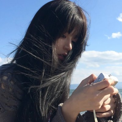 最后的万圣节