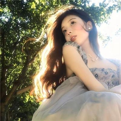 活著的部分
