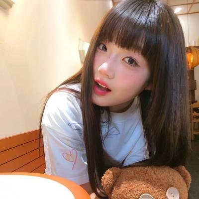 西伯利亚和他