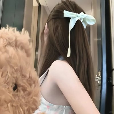 战旗如画