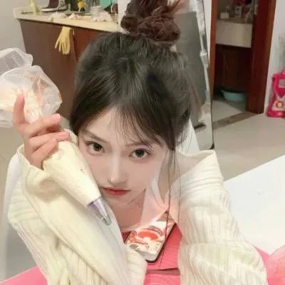 芳邻疑案
