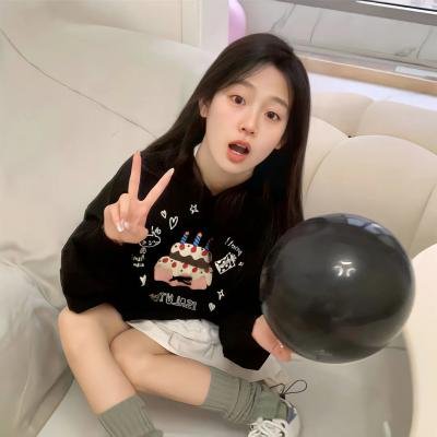 鹊巢鸠占